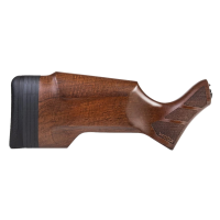 Woox SH.FRN012.01 Gladiatore Forend Walnut Mossberg 88/500/590 6 3/4 Action Tube