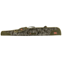 Avian X AVX-DFGC-MOBL Mossy Oak Bottomland 53 Long,Shotgun Cases