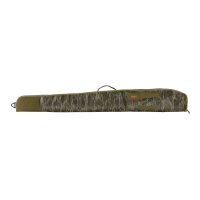 Avian X AVX-SFSC-MOBL Shotgun Case Mossy Oak Bottomland 53 Long,Shotgun Cases