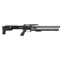 Umarex USA 2251543 25 Cal 18rd Shot, Air Rifle