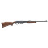 Remington R24655 Model 7600 270 Cap Polished Rec/Barrel Satin American