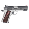Springfield Armory 1911 RONIN