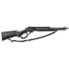 Marlin 1895 Series Lever 45-70 Government Field