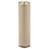 Aero Precision LAHAR-30K Suppressor 5/8x24