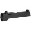 Sig Sauer 8901047 P365 P365/P365XL/P365X Integrated Compensator XRAY3