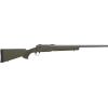 Savage Arms 110 Trail Hunter Lite .270 Winchester Bolt