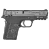Smith & Wesson Equalizer 9mm