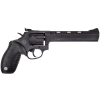 Taurus Tracker 17 17 HMR