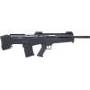 Armscor Rock Island VRBP100A VRBP-100 Fixed