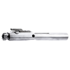 Wilson Combat AR-10 DPMS .308 Bolt Carrier Group Boron