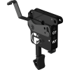 Hiperfire HIPERTOUCH Competition AR15 Trigger Assembly