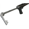 Samson 100000103 A-TM Walnut Finish Ruger Mini-14 Ruger Mini Thirty