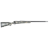Christensen Arms Ridgeline FFT .270 Winchester Bolt Action Rifle, Black - 8010614700
