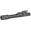 Young Manufacturing 1-50-12-002 Inc. M16 Complete Bolt Carrier Group Standard Bo