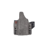 Safariland INCOG-X Joint Collaboration Haley Strategic Inside Waistband