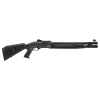 Beretta 1301 Tactical 12 Gauge