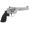 Smith & Wesson 178055 Model 986 Performance Center Pro Precision Cylinder S