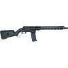 Bond Arms LVRB 223 Remington/5 Lever