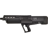 Iwi Tavor TS12 Automatic