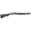 Mossberg 940 Pro Tactical 12 Gauge