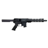 Alexander Arms Llc. Alexander Arms PHI65ST Highlander Grendel 11 Fluted Picatinn