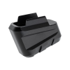 Tyrant Cnc Sig Sauer P320 Magazine Extension