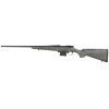 Howa HCBN270GW 1500 Carbon Stalker Full Size 270 22 Drilled Tappe