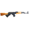 Century Arms GP WASR-10 HI-CAP 7.62x39mm RI1805-N