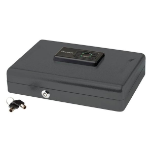 Hornady Handgun Keypad Vault