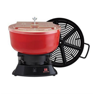 Hornady M-1 Case Tumbler