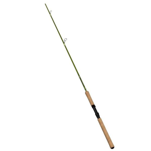 ACC Crappie Stix Spinnin' Stix Spinning Rod