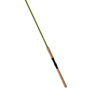 ACC Crappie Stix Jiggin' Stix Spinning Rod