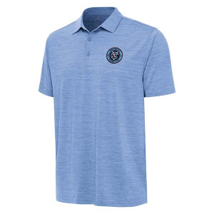 Antigua New York City FC Layout Polo