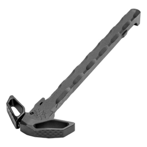 Seekins Precision AR10 Charge Handle