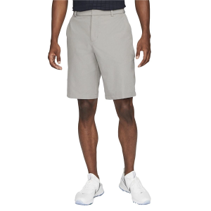 Scheels Men's Nike Dri-FIT Golf Hybrid Shorts 30 Dust/Pure/Dust