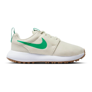 Big Kids' Nike Roshe 2 G Jr. Spikeless Golf Shoes