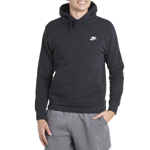 Scheels Nike Sportswear Club Fleece Hoodie