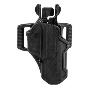 BLACKHAWK! T-Series Level 2 Compact Holster