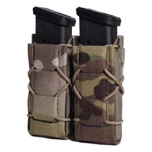 High Speed Gear Gen 2 Double Pistol Taco