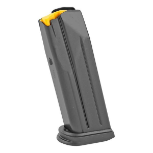 FN 509M 9mm Steel 15rd Pistol Magazine