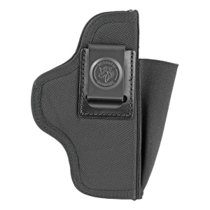 DeSantis Gunhide Pro Stealth IWB Ambidextrous Nylon Holster