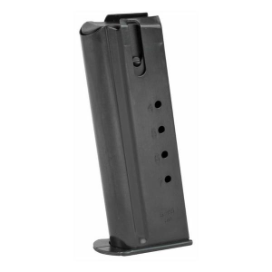 Magnum Research Desert Eagle Magazine - 7 Rounds