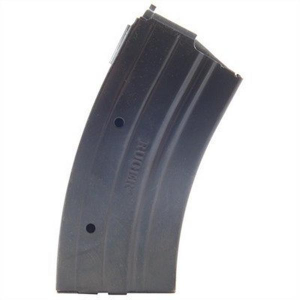90338 Ruger Mini-30 20 Round Magazine