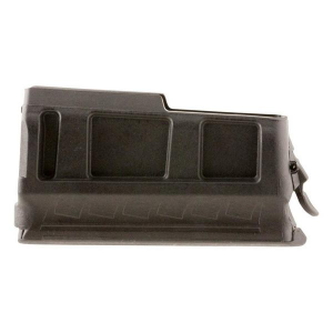 Ruger American Rifle Magnum Calibers 3 Round Magazine
