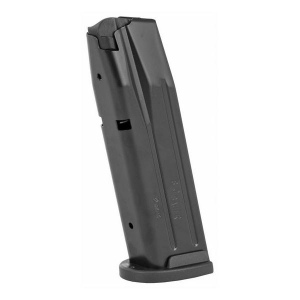 Sig Sauer P320/250 Full Size Pistol Magazine
