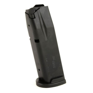 Sig Sauer P320/250 Full Size Pistol Magazine