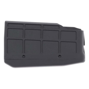 Tikka T3 & T3X Flush Magazine