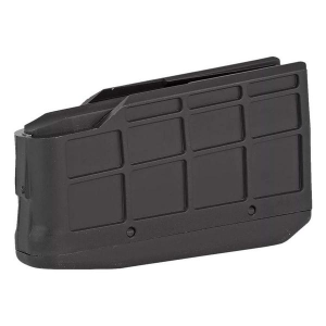 Tikka T3 & T3X Flush Magazine