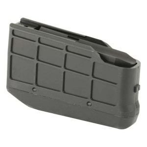 Tikka T3 & T3X Flush Magazine