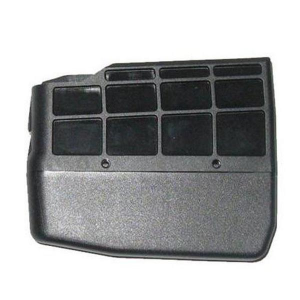 Tikka T3 & T3X Extended Magazine